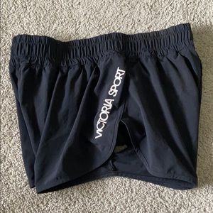 COPY - Victoria secret sport